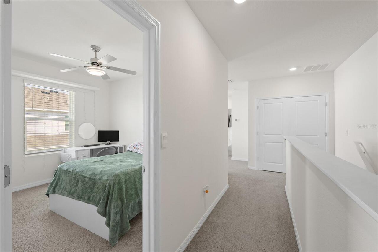 Listing Photo 23