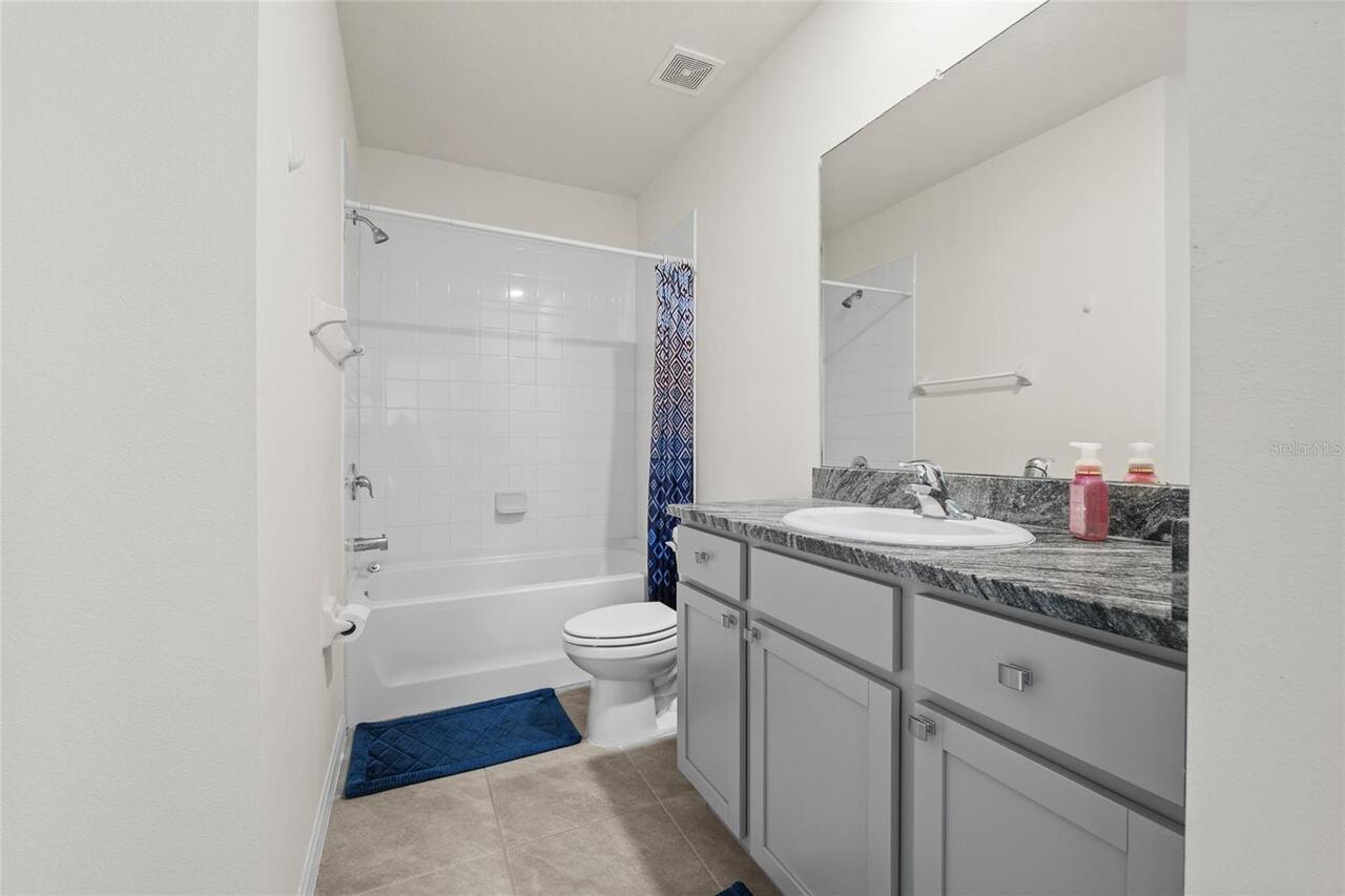 Listing Photo 24