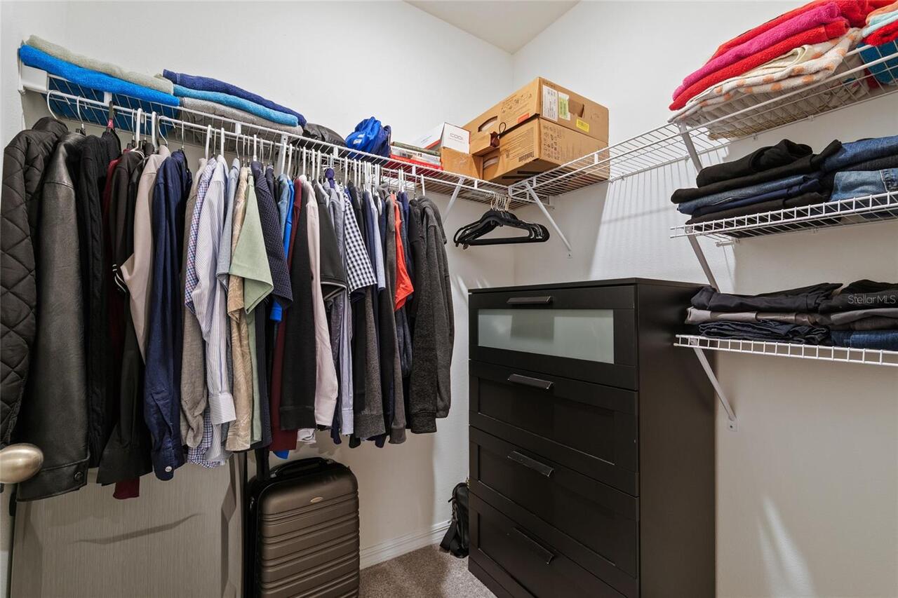 Listing Photo 25