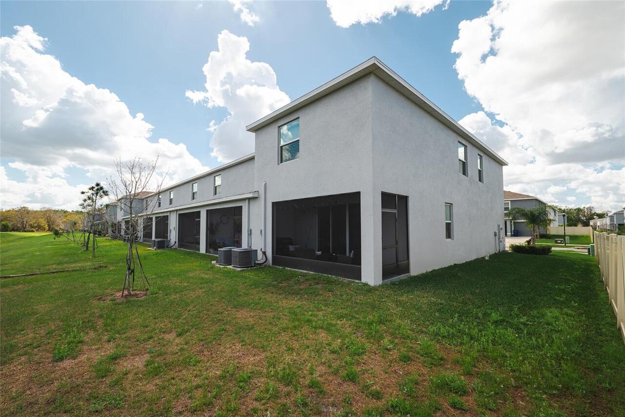 Listing Photo 32