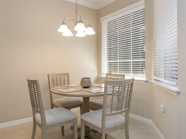 Listing Photo 20