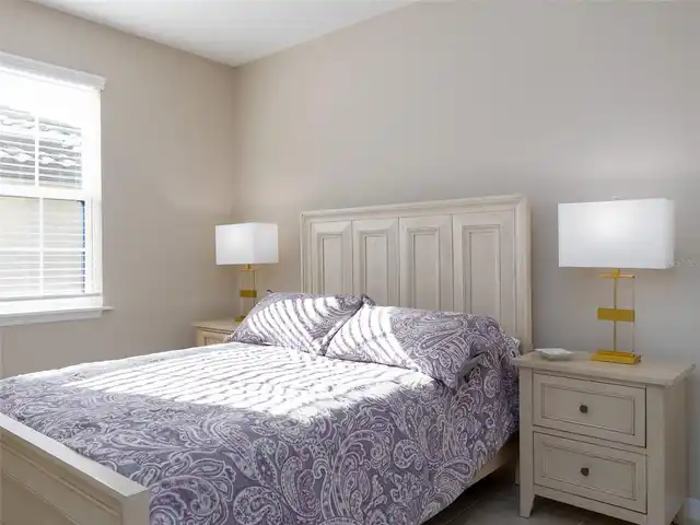 Listing Photo 29