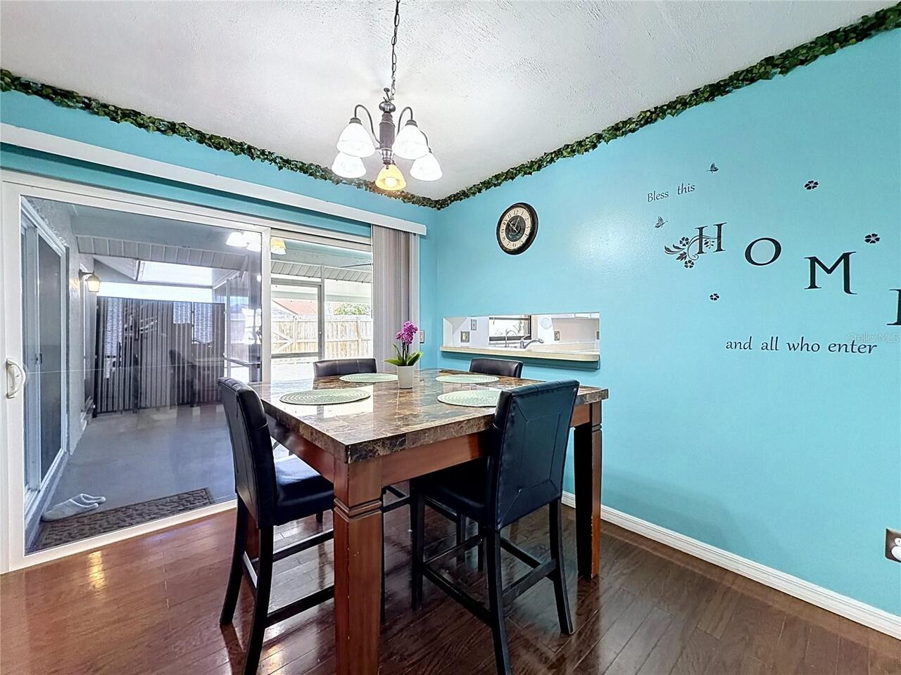 Listing Photo 7