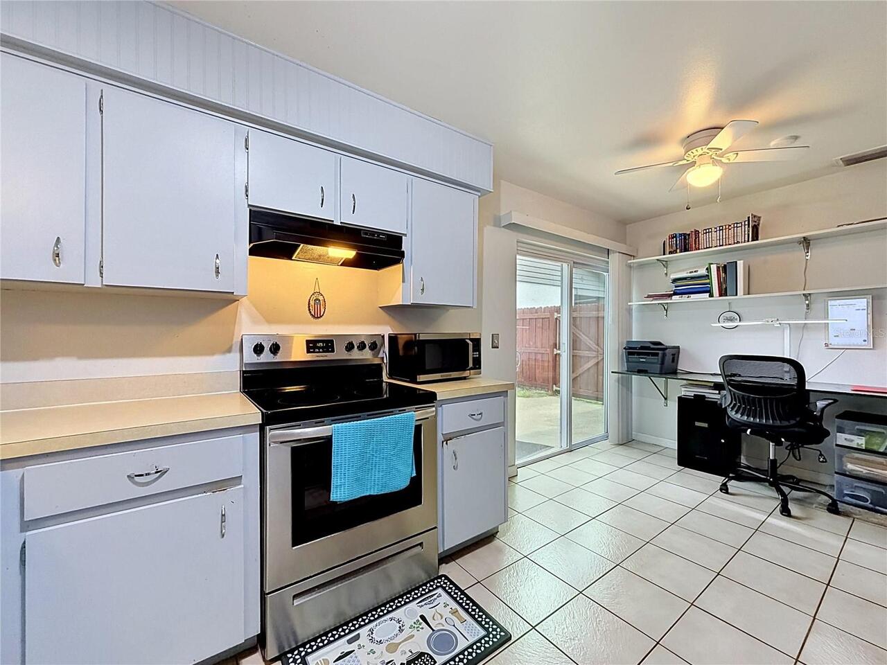 Listing Photo 10