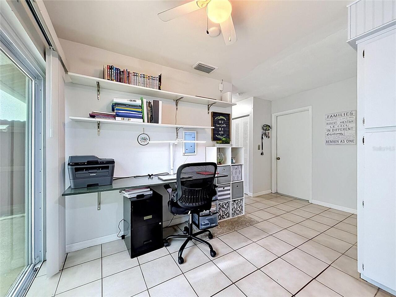 Listing Photo 11