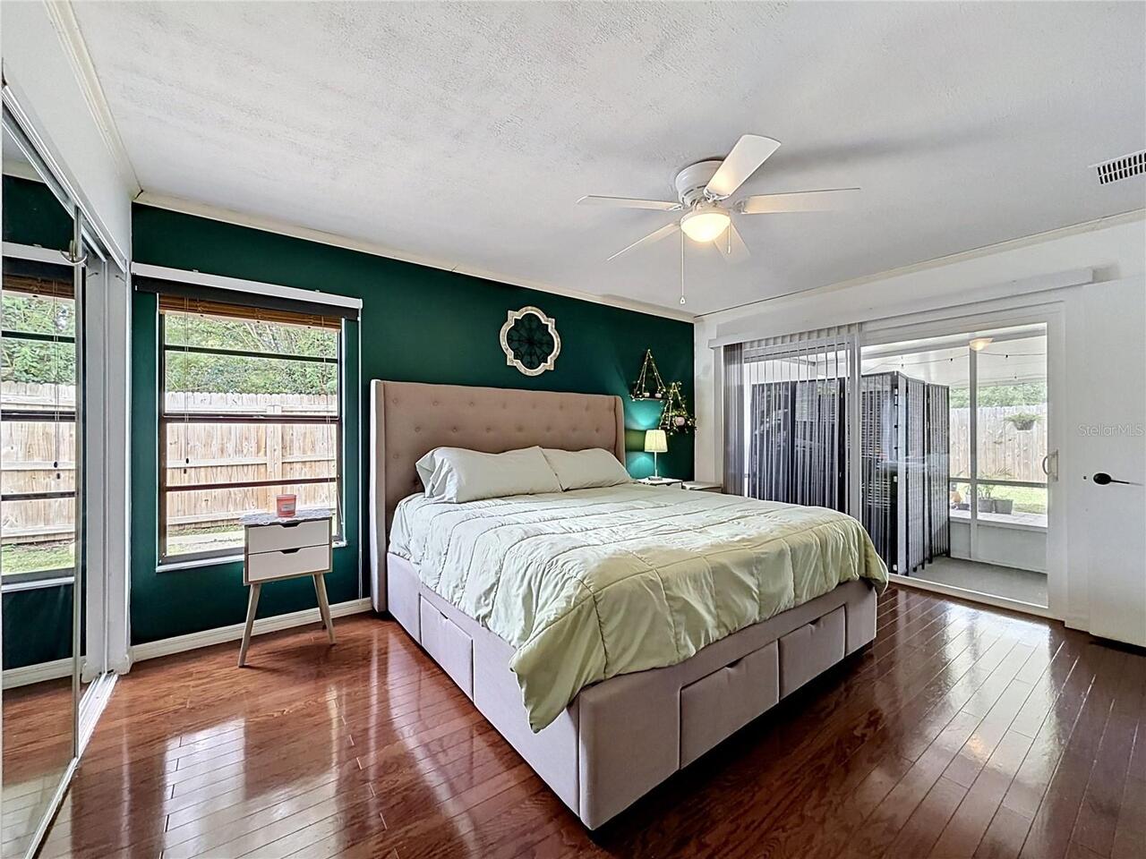 Listing Photo 13