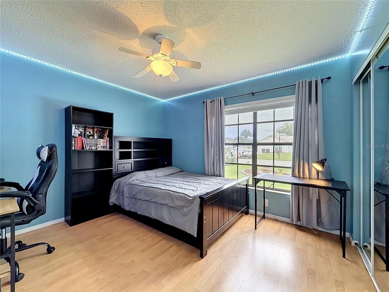 Listing Photo 18