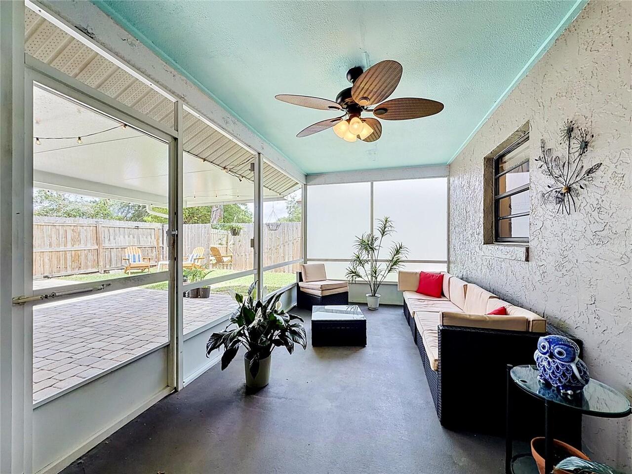 Listing Photo 21