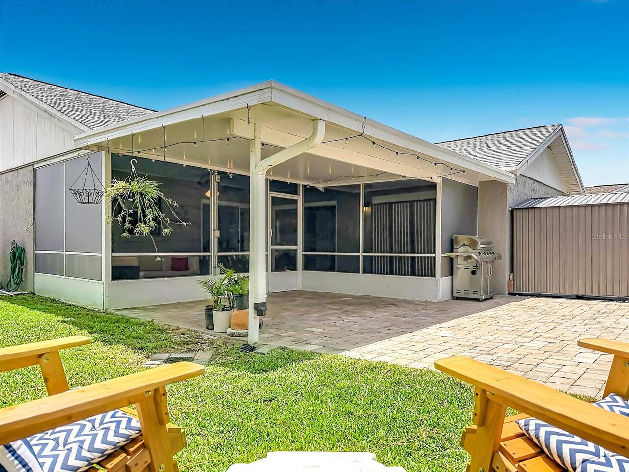 Listing Photo 23