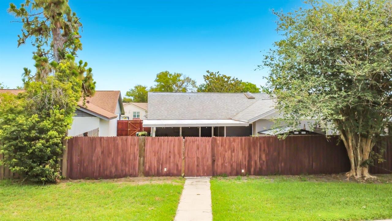Listing Photo 27