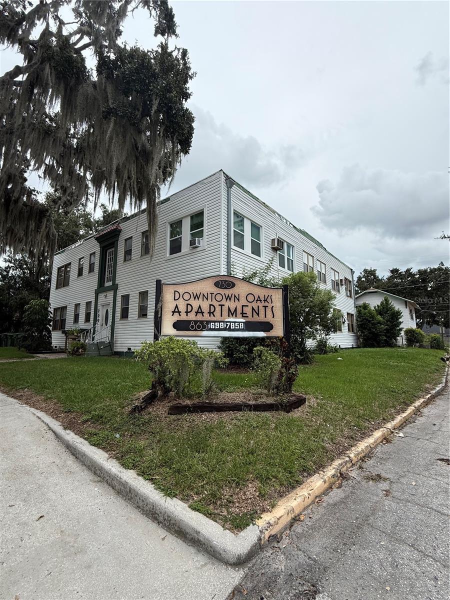 View Listing