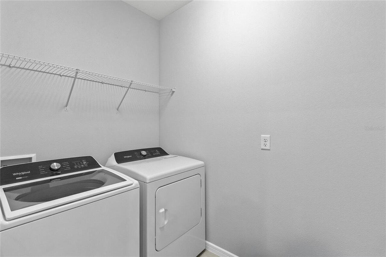 Listing Photo 11