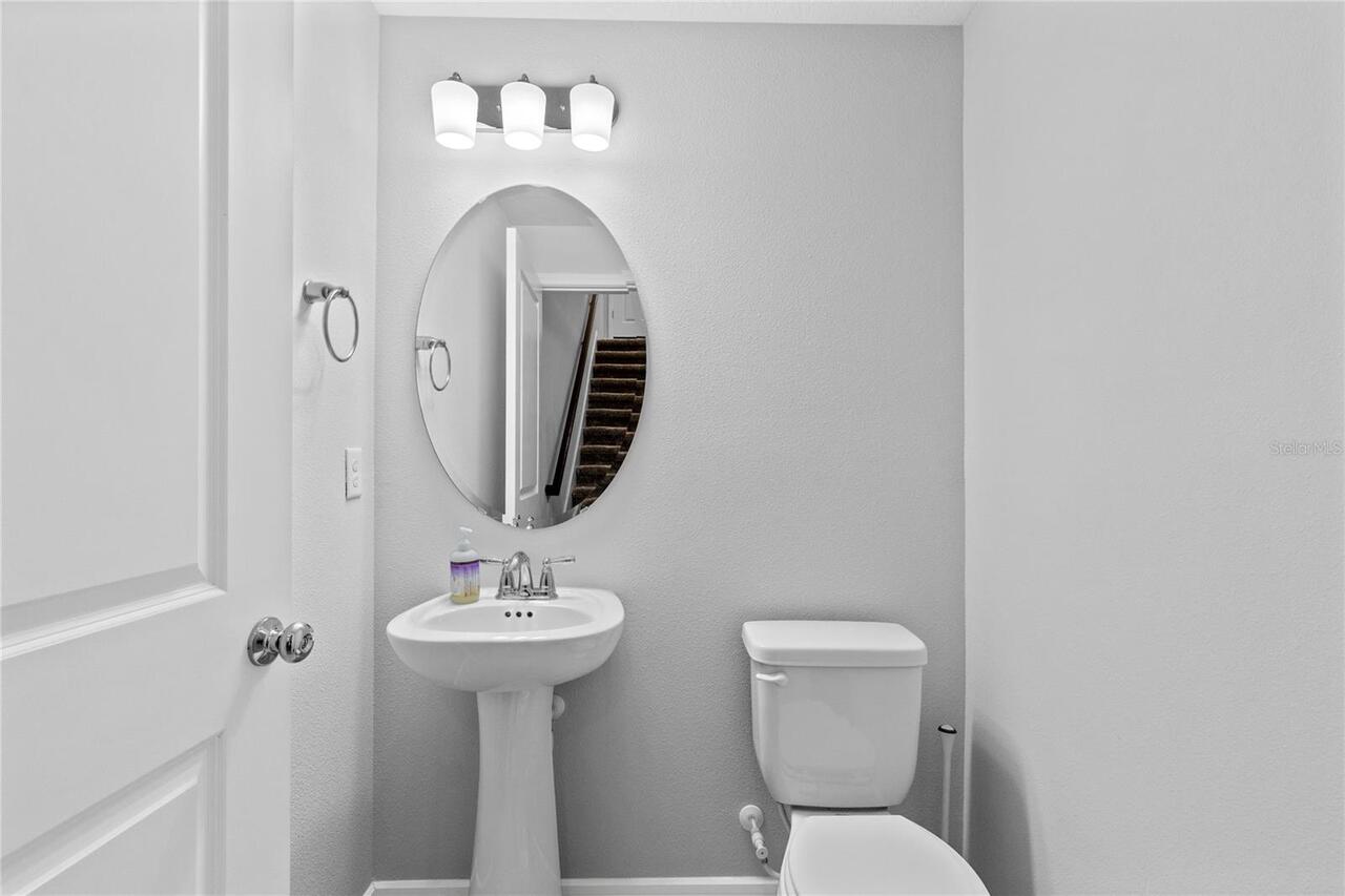 Listing Photo 12