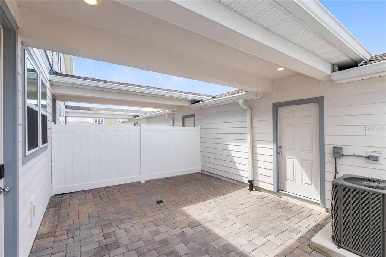 Listing Photo 21