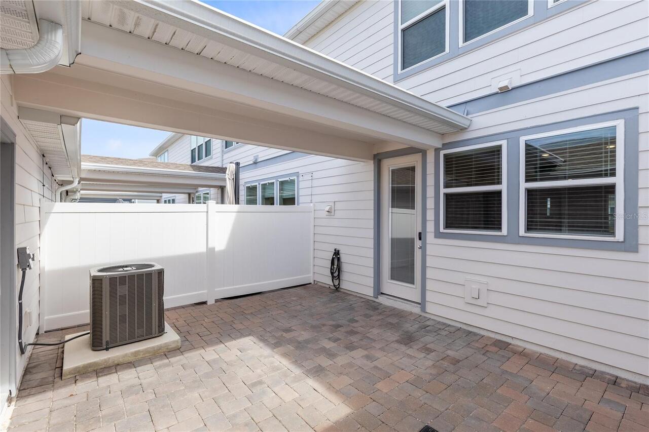 Listing Photo 22