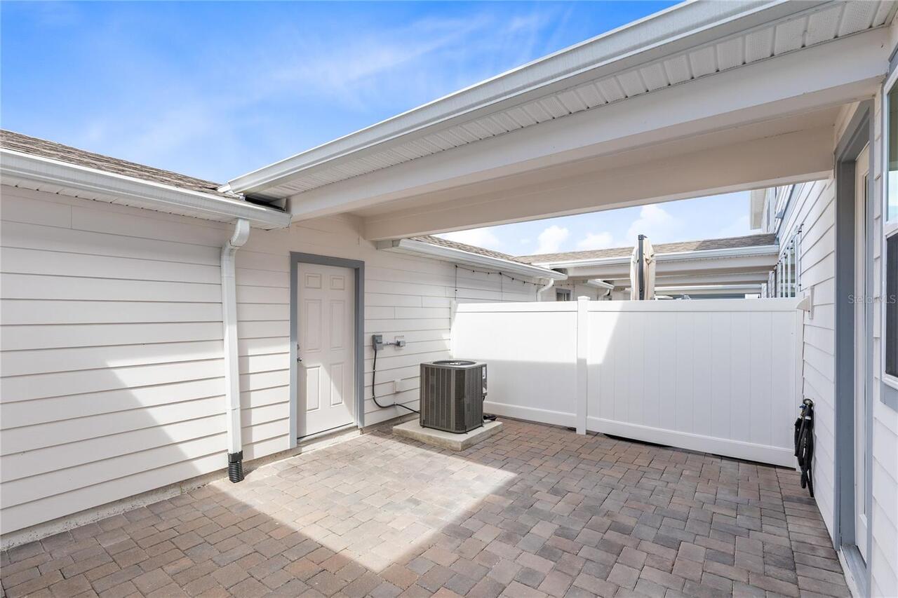 Listing Photo 23