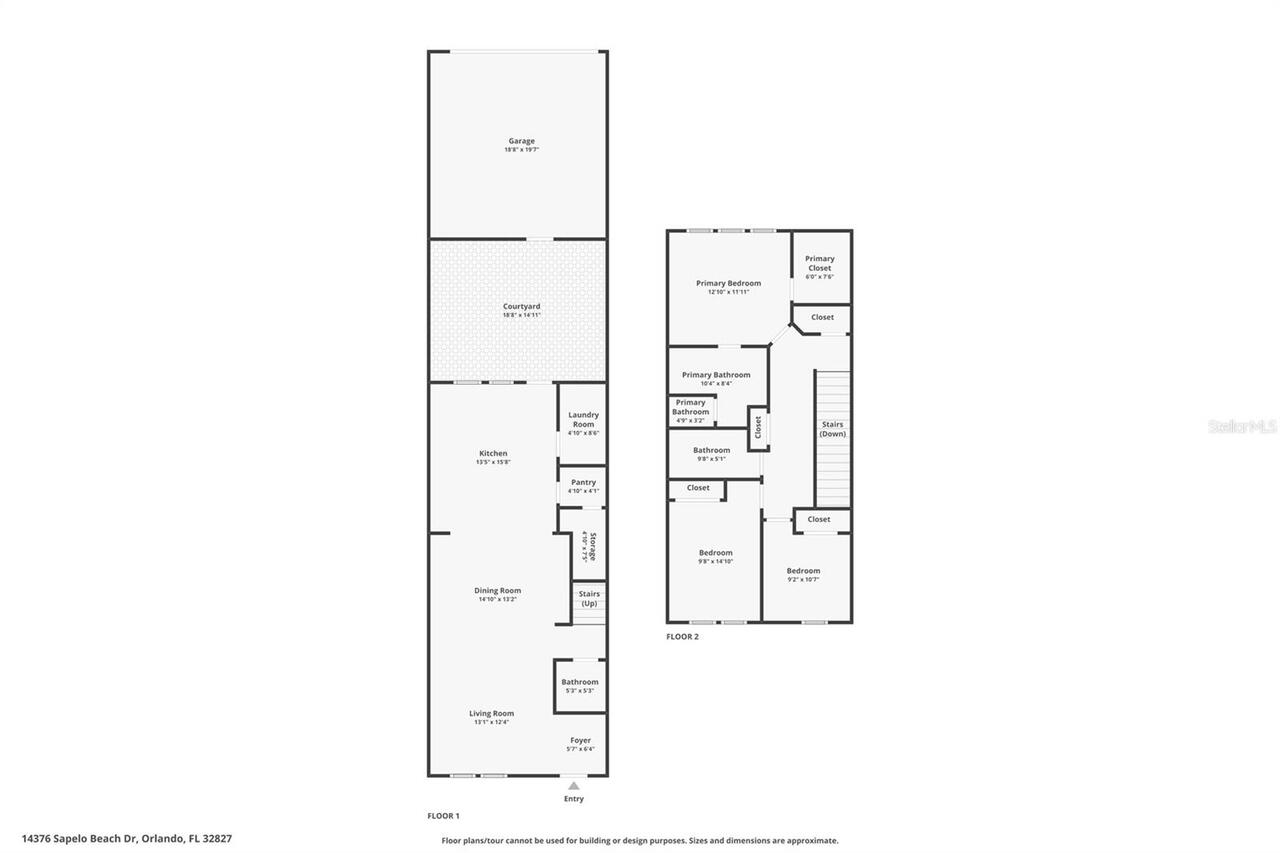 Listing Photo 31
