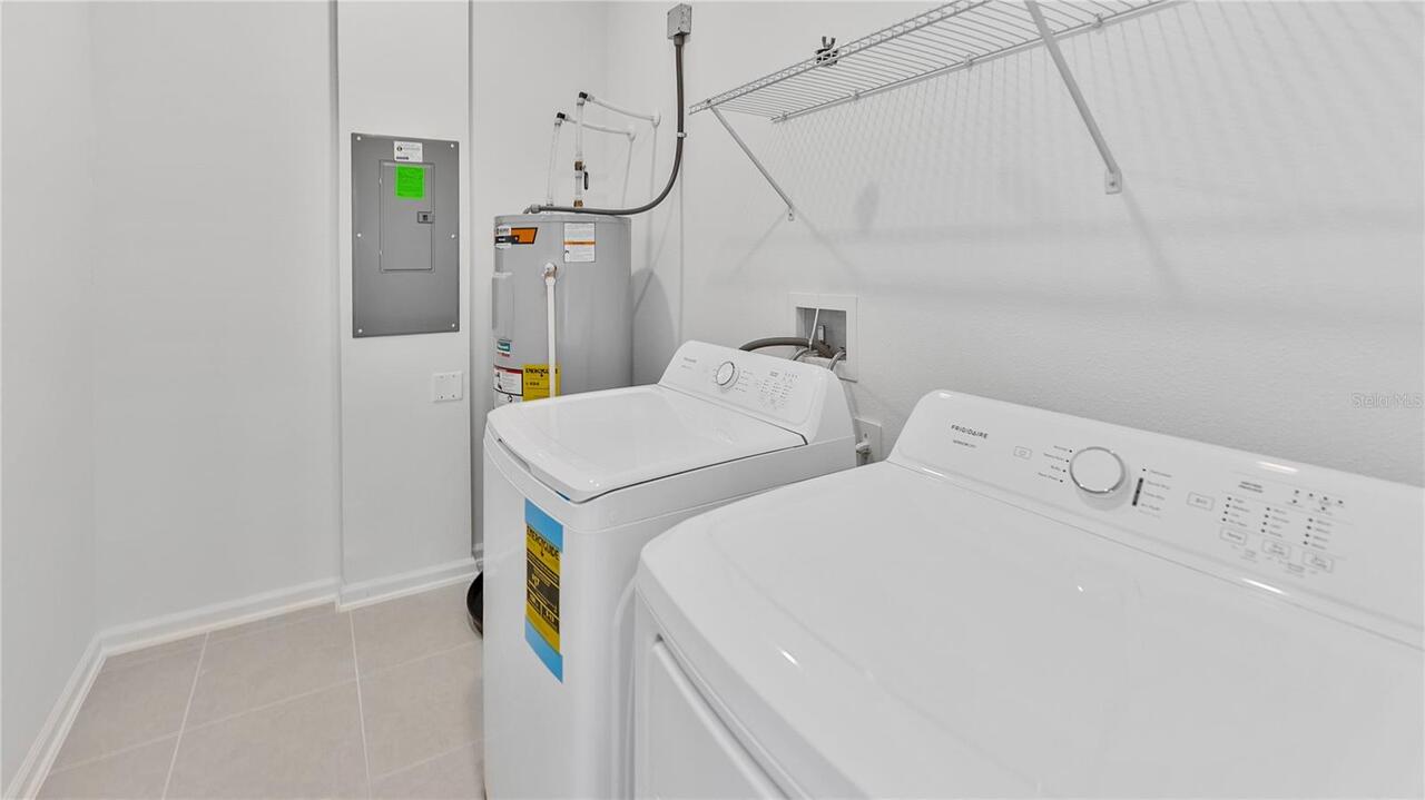 Listing Photo 16