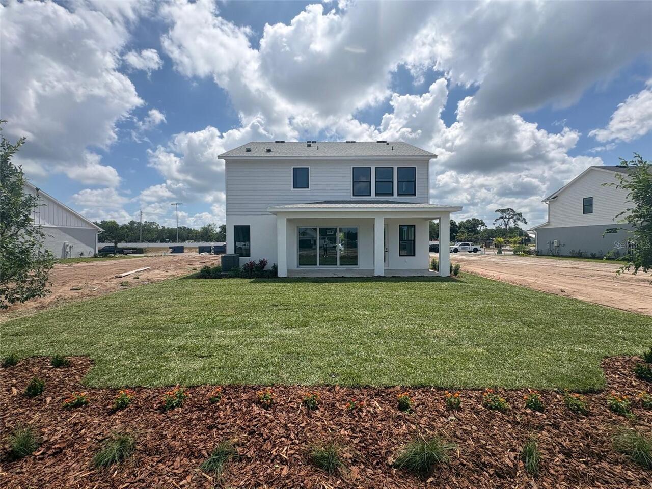 Listing Photo 10