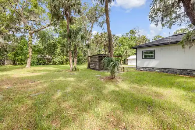 Listing Photo 38