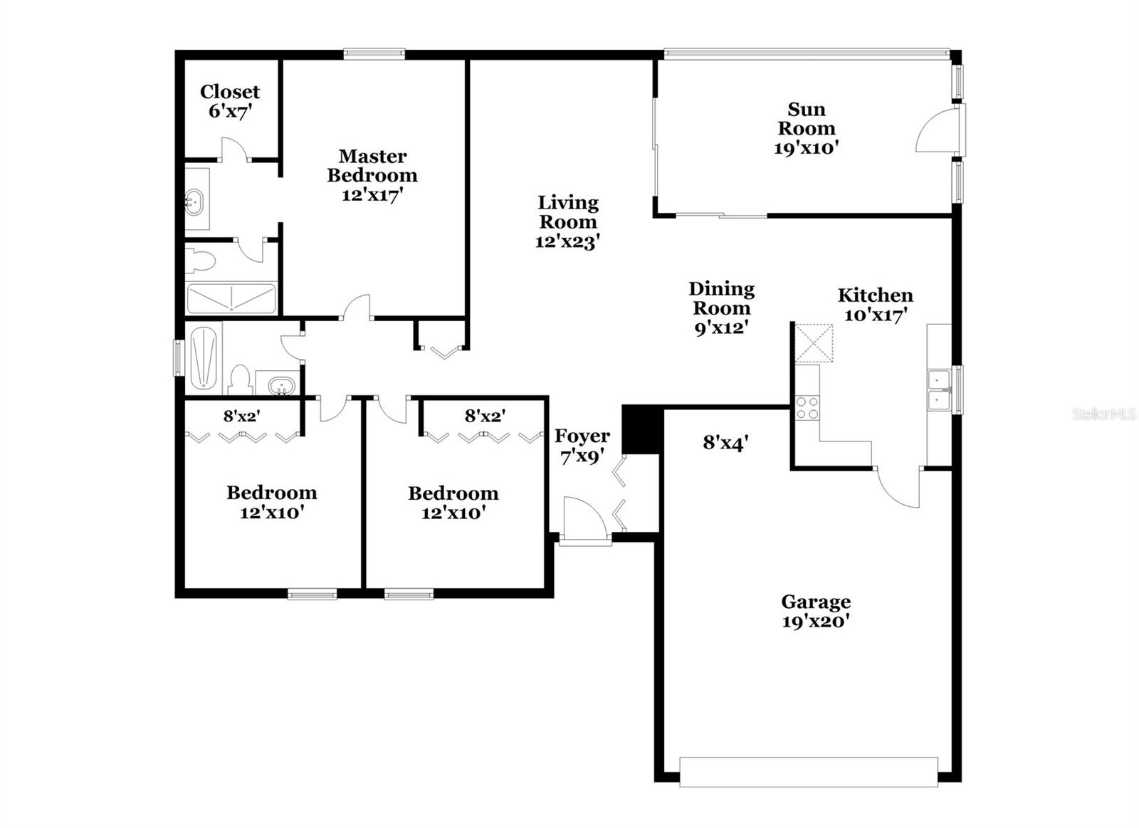 Listing Photo 16