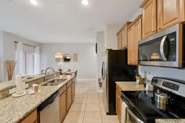 Listing Photo 9