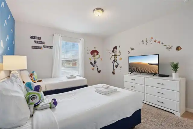 Listing Photo 20