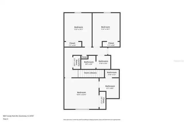 Listing Photo 38