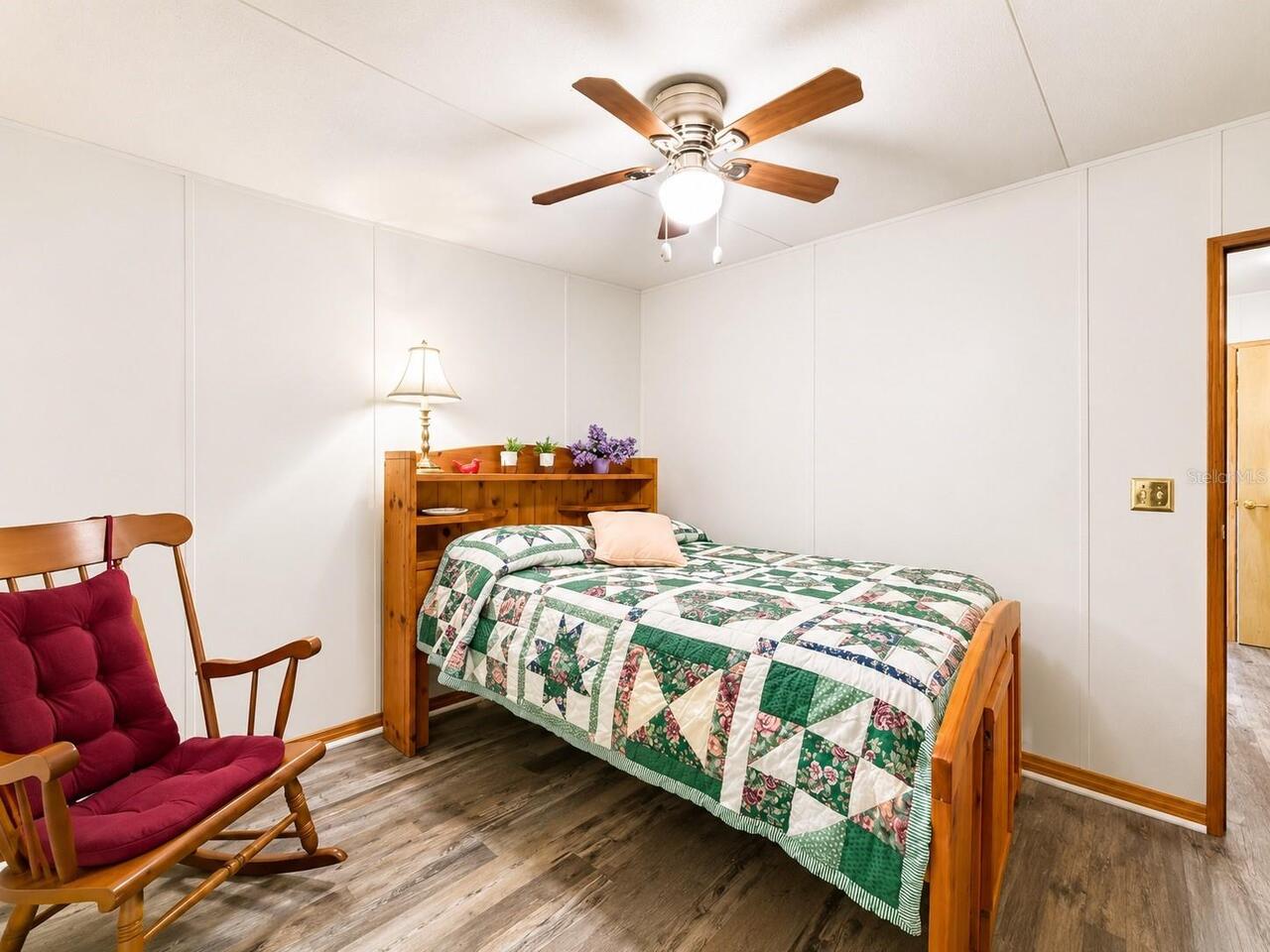 Listing Photo 19