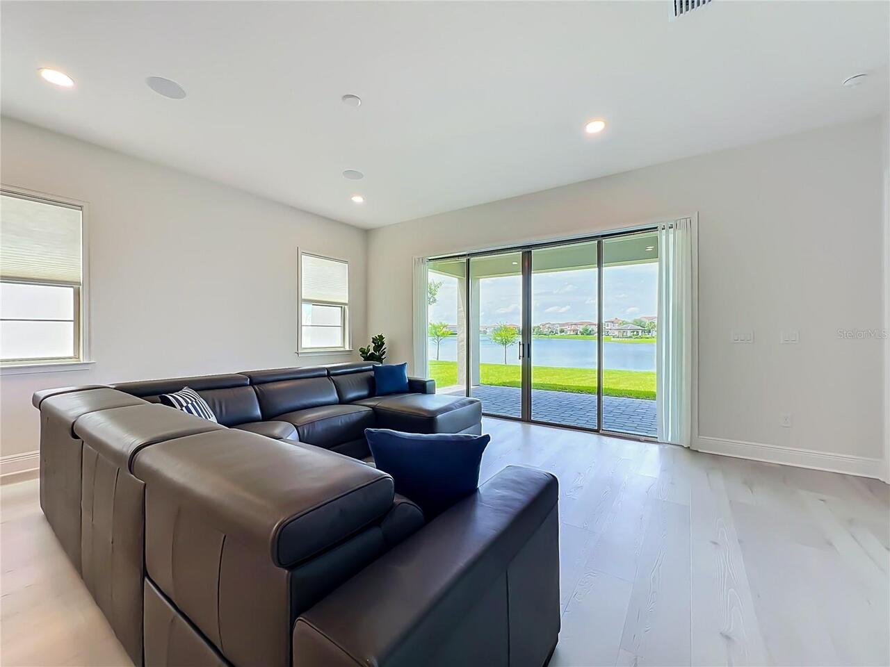 Listing Photo 21