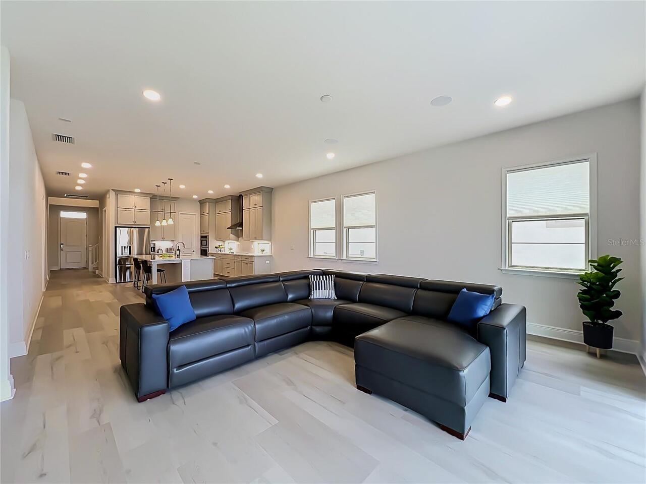 Listing Photo 22