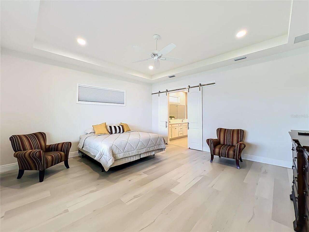 Listing Photo 25