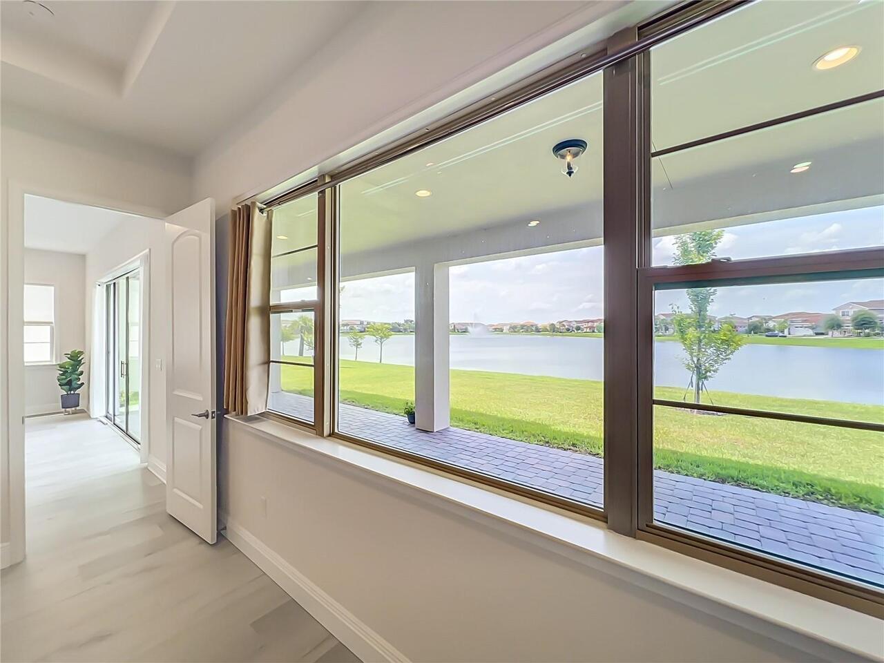 Listing Photo 27