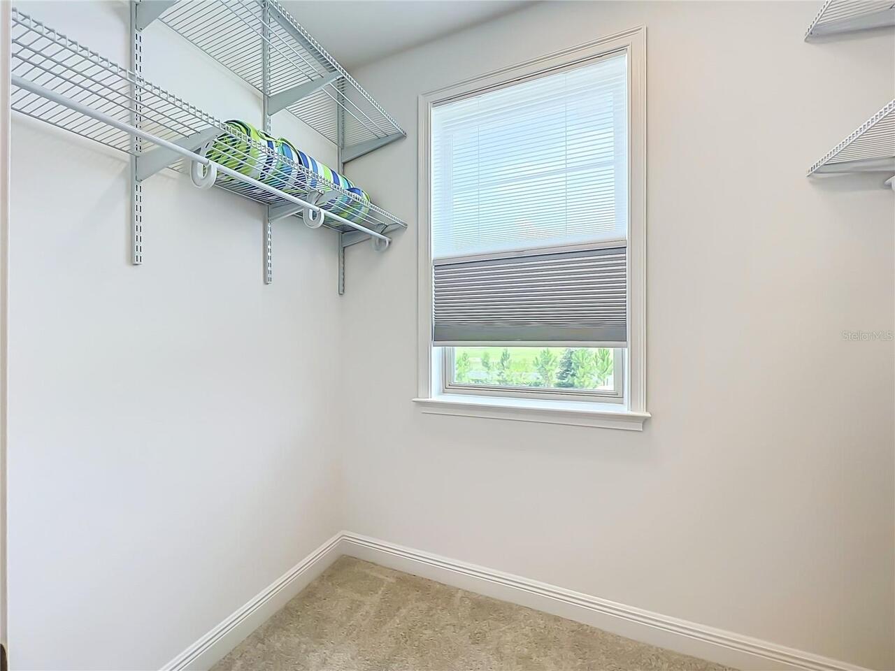 Listing Photo 42