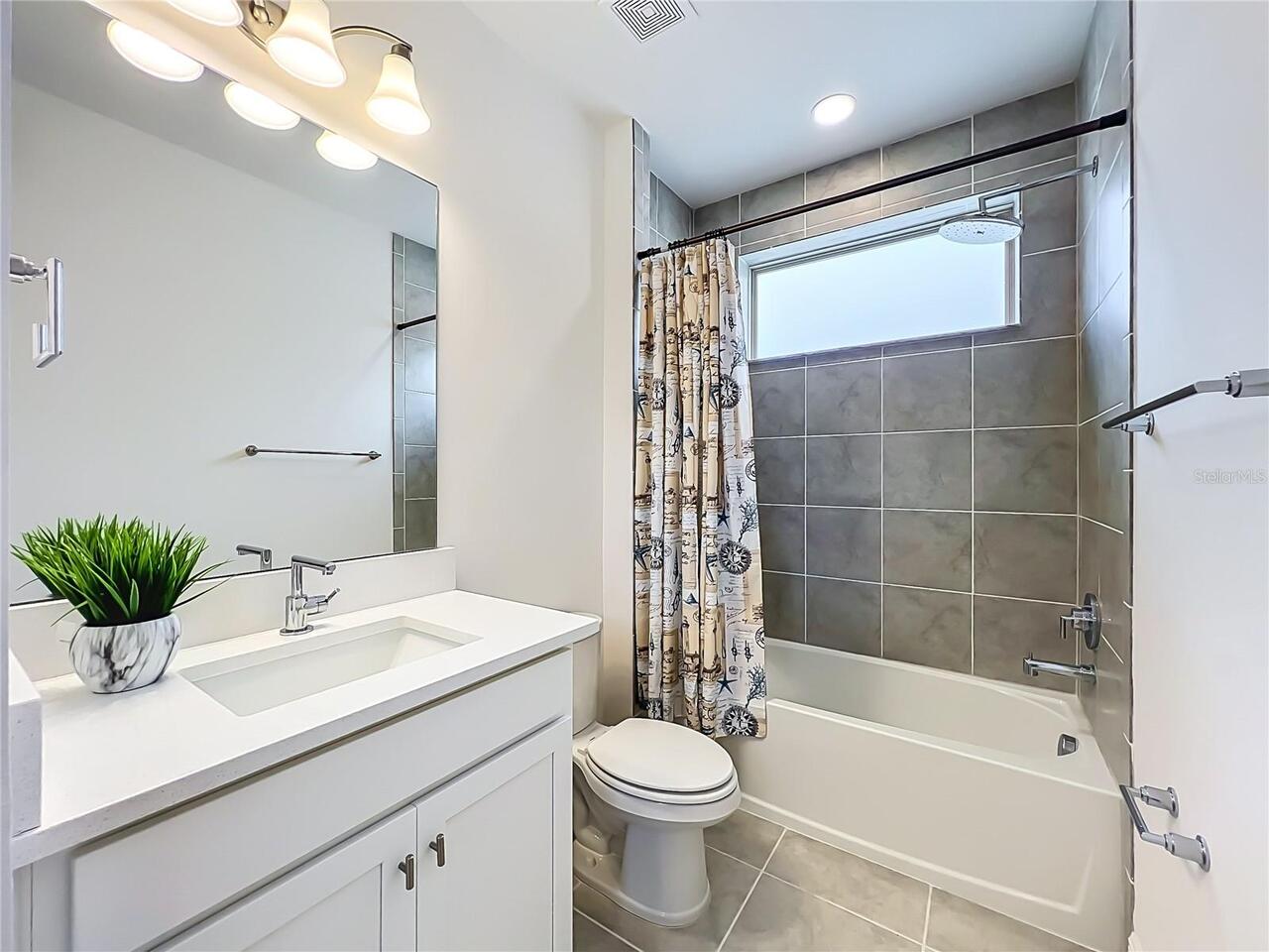 Listing Photo 45