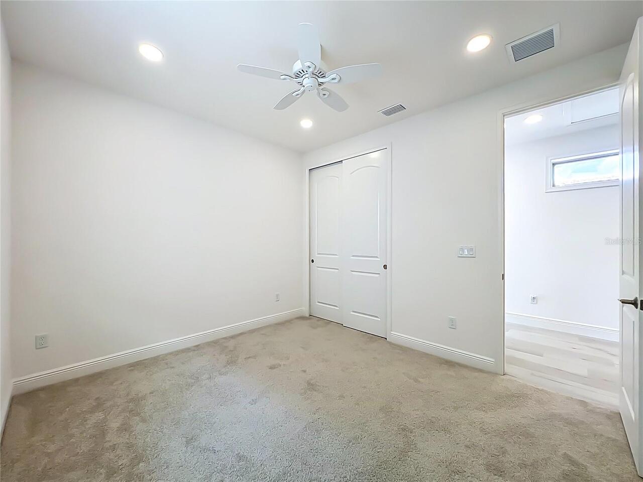Listing Photo 47