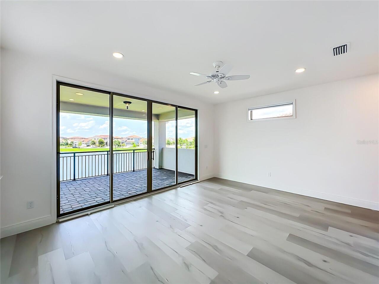 Listing Photo 48
