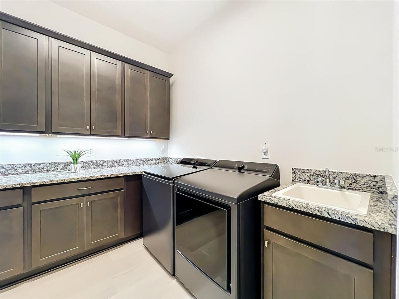 Listing Photo 52