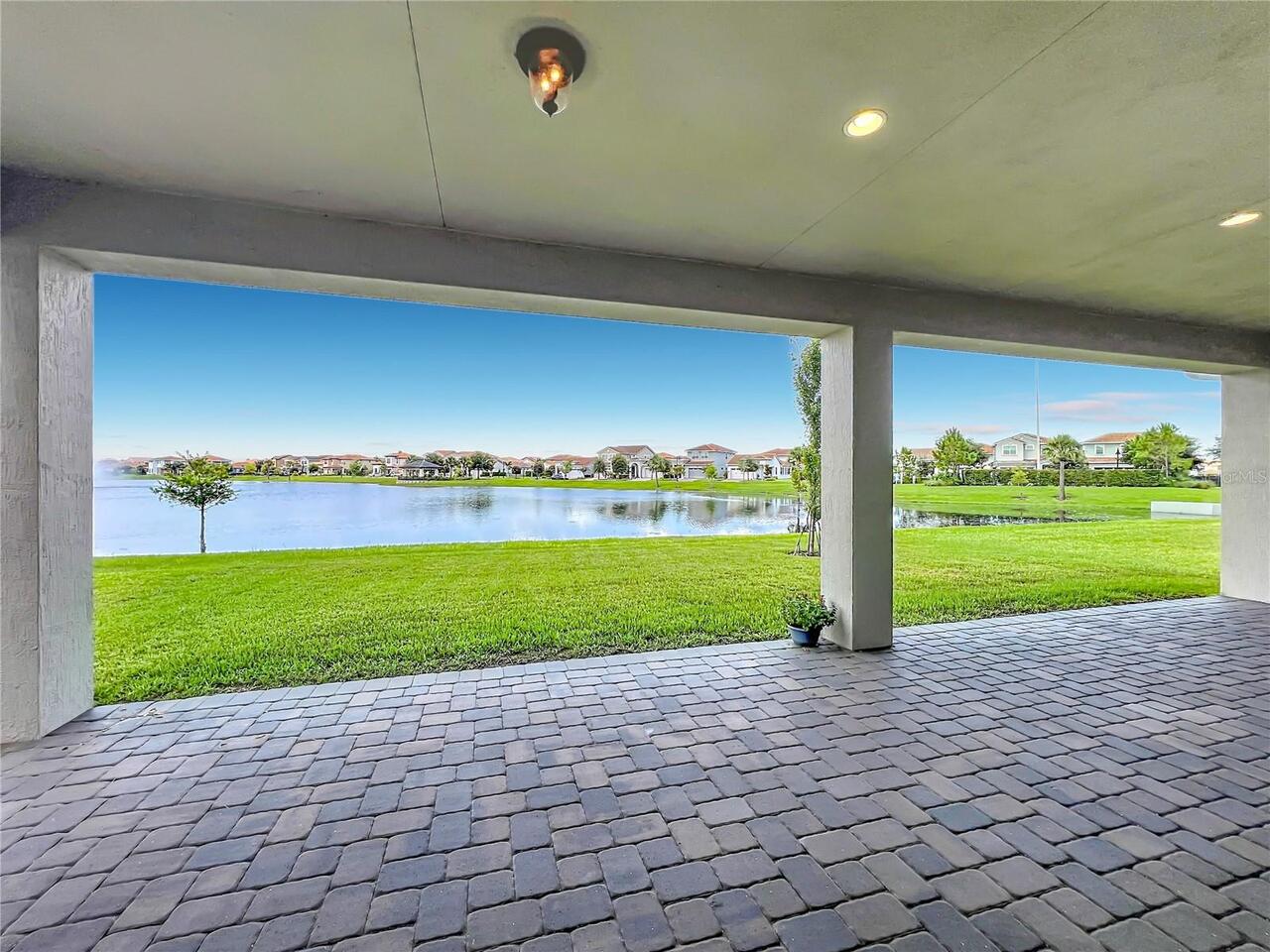 Listing Photo 68