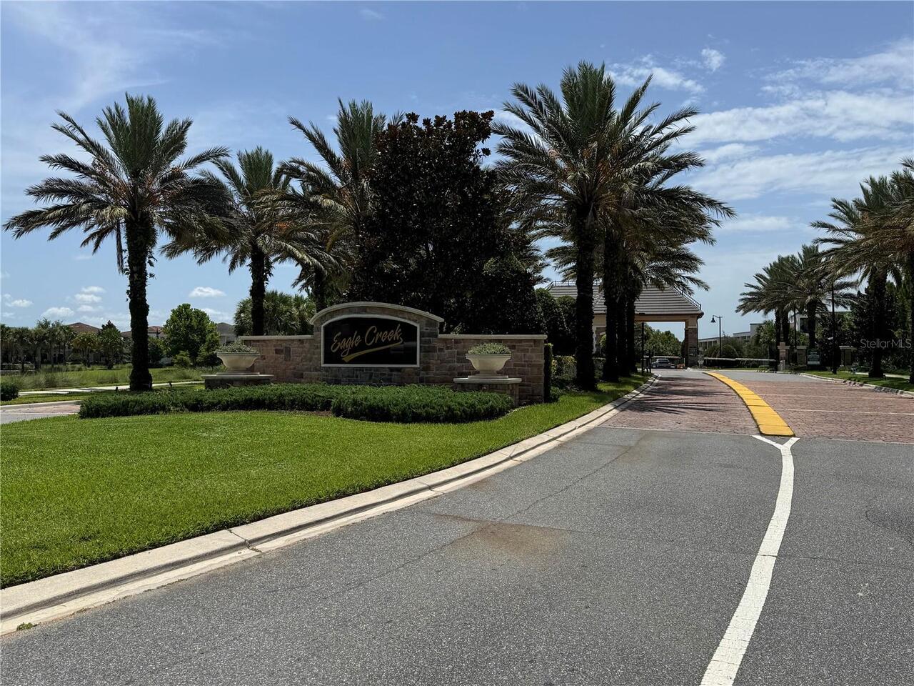 Listing Photo 81