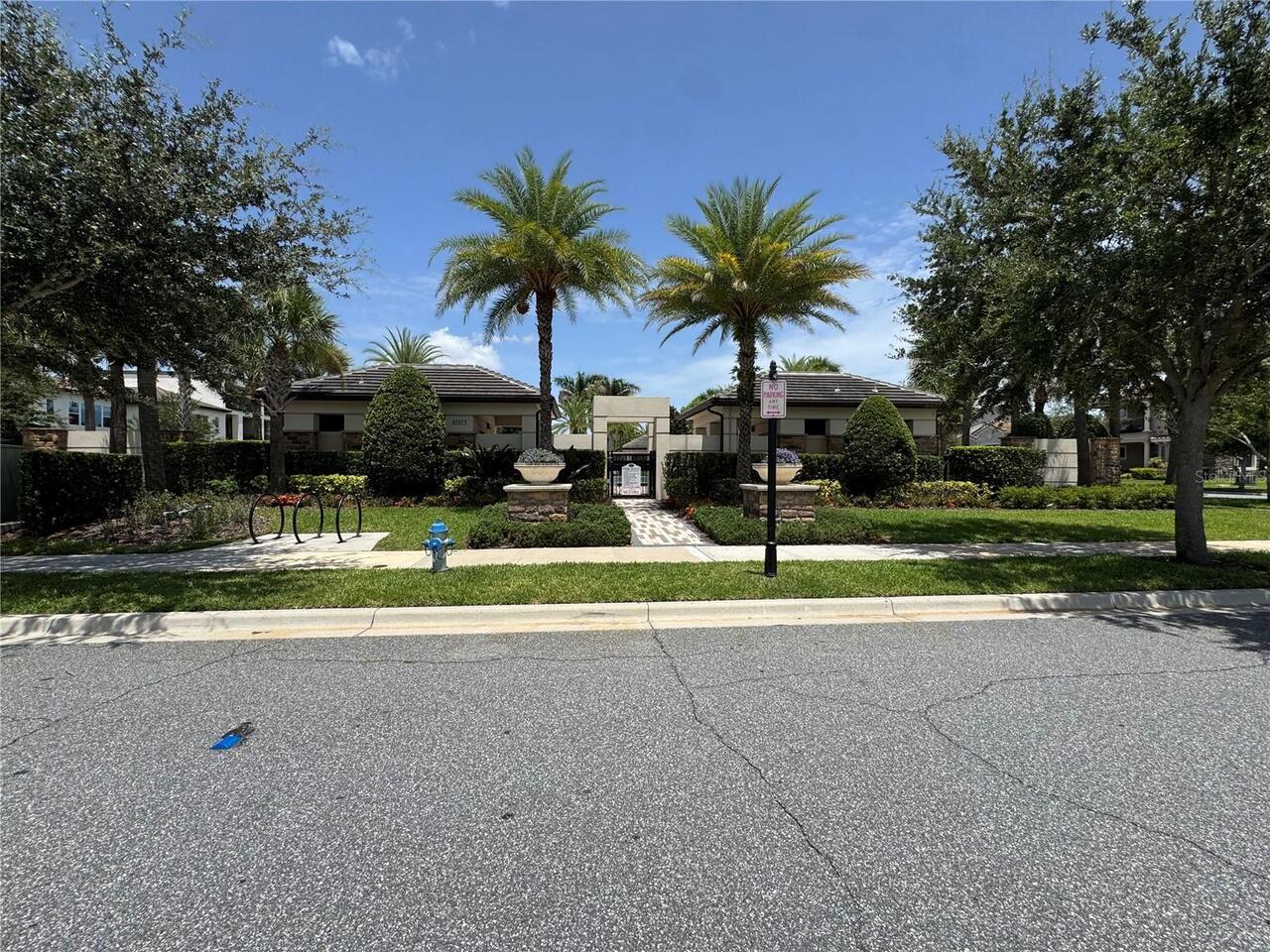Listing Photo 82