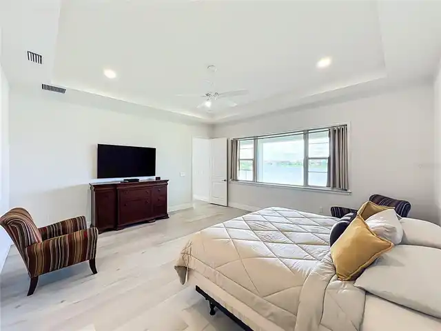 Listing Photo 26