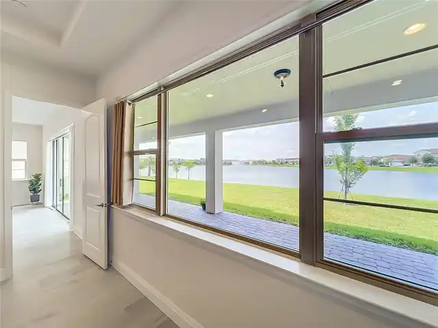 Listing Photo 27