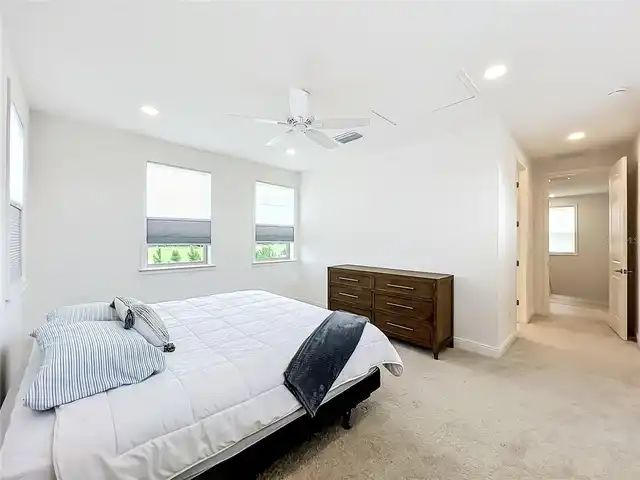 Listing Photo 39