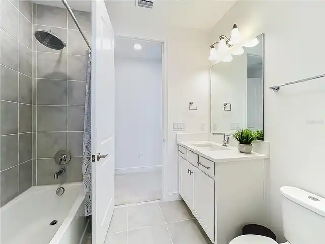 Listing Photo 41