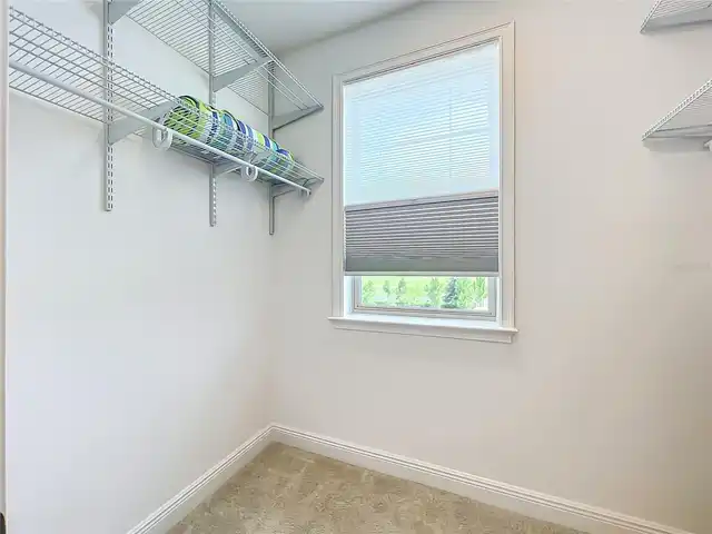 Listing Photo 42