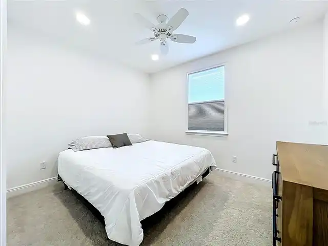 Listing Photo 43