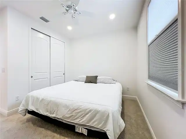 Listing Photo 44