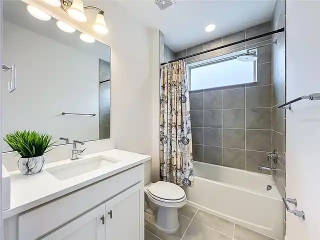 Listing Photo 45