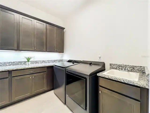 Listing Photo 52